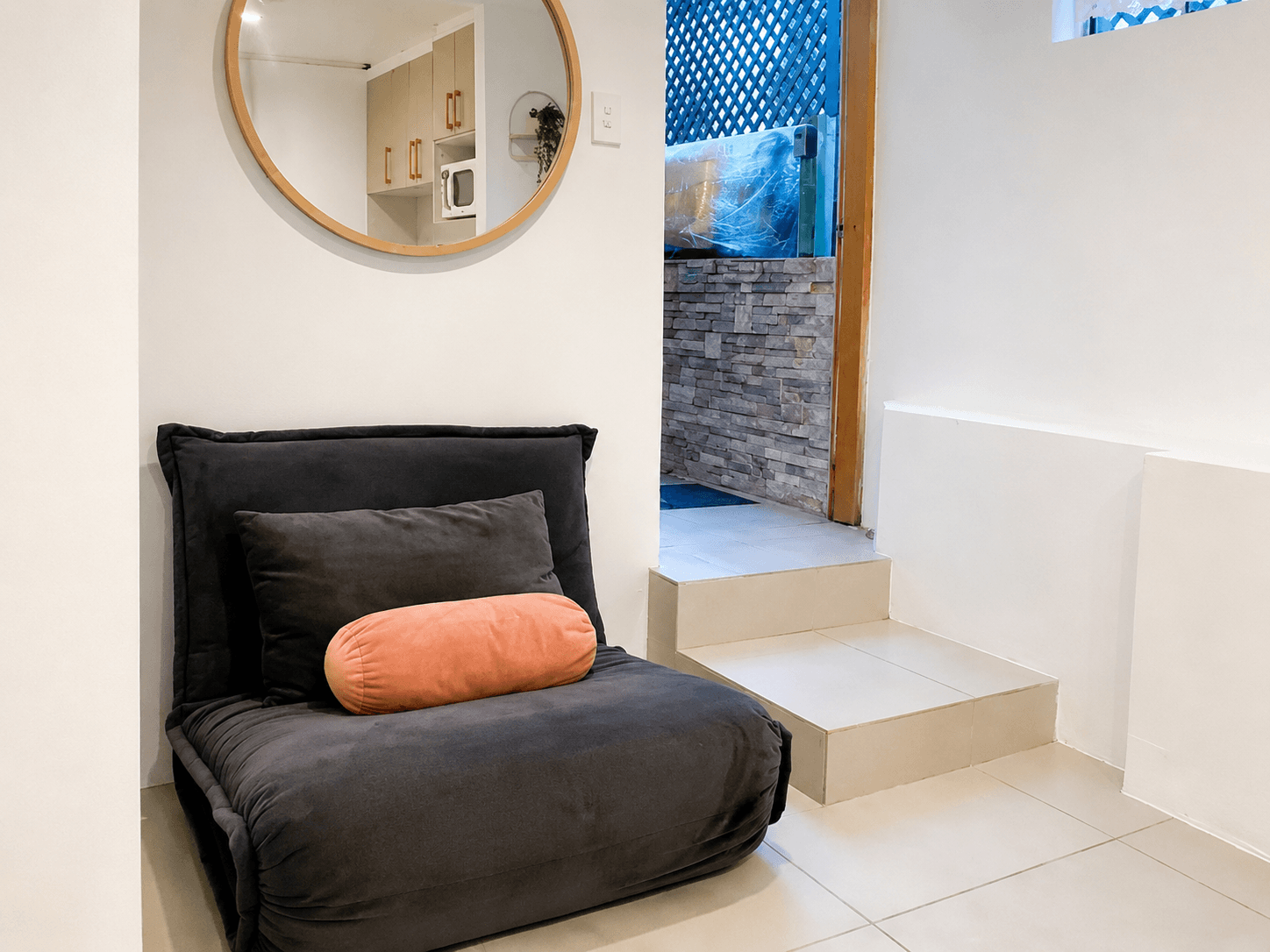 Cozy Bondi Studio Retreat — photo 2 of 12