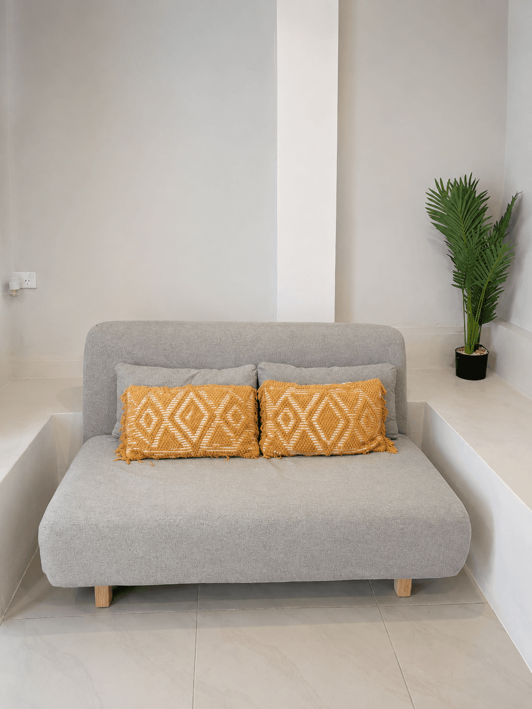 Apartment in the heart of Bondi — photo 2 of 12
