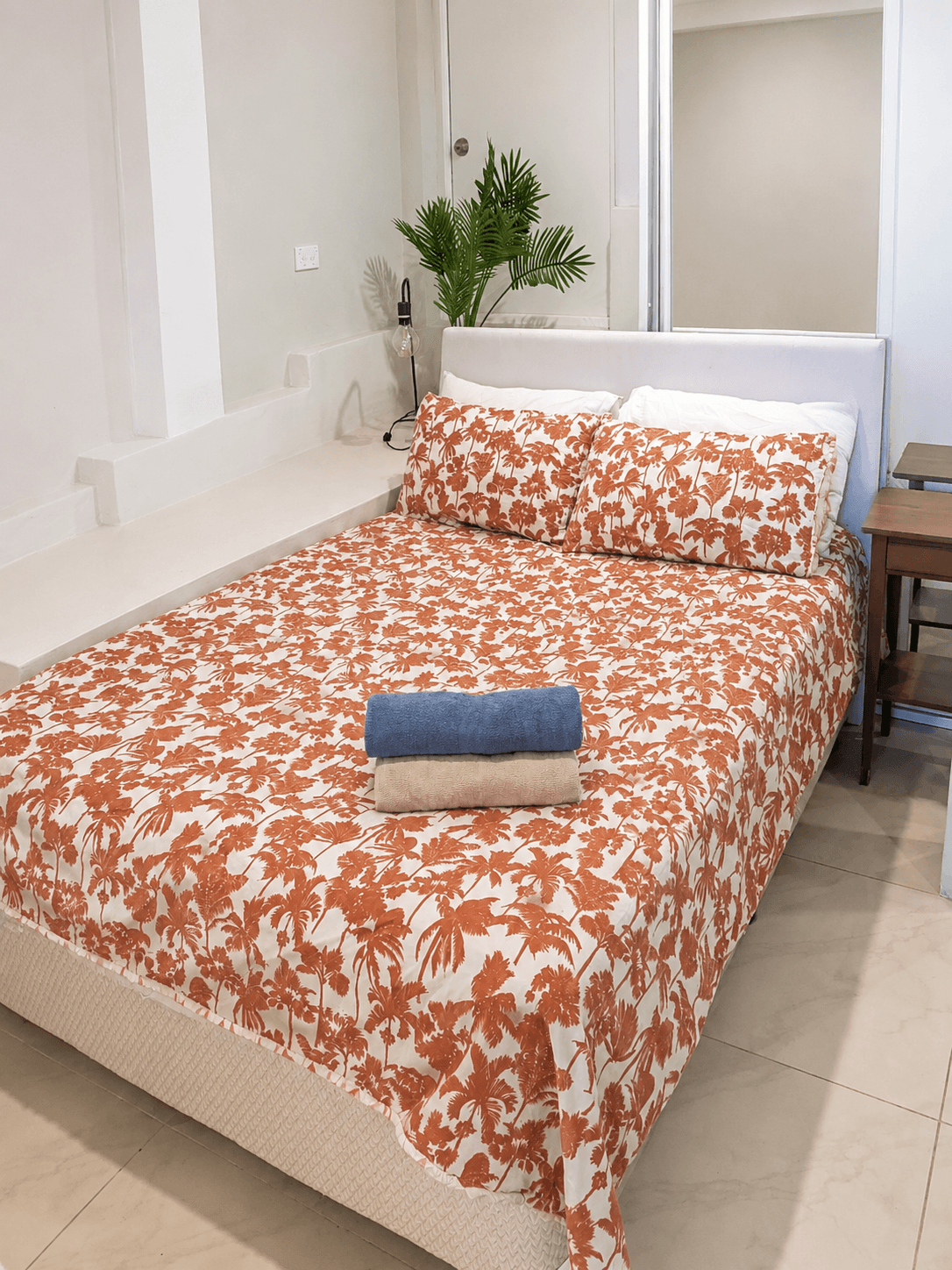 Apartment in the heart of Bondi — photo 3 of 12
