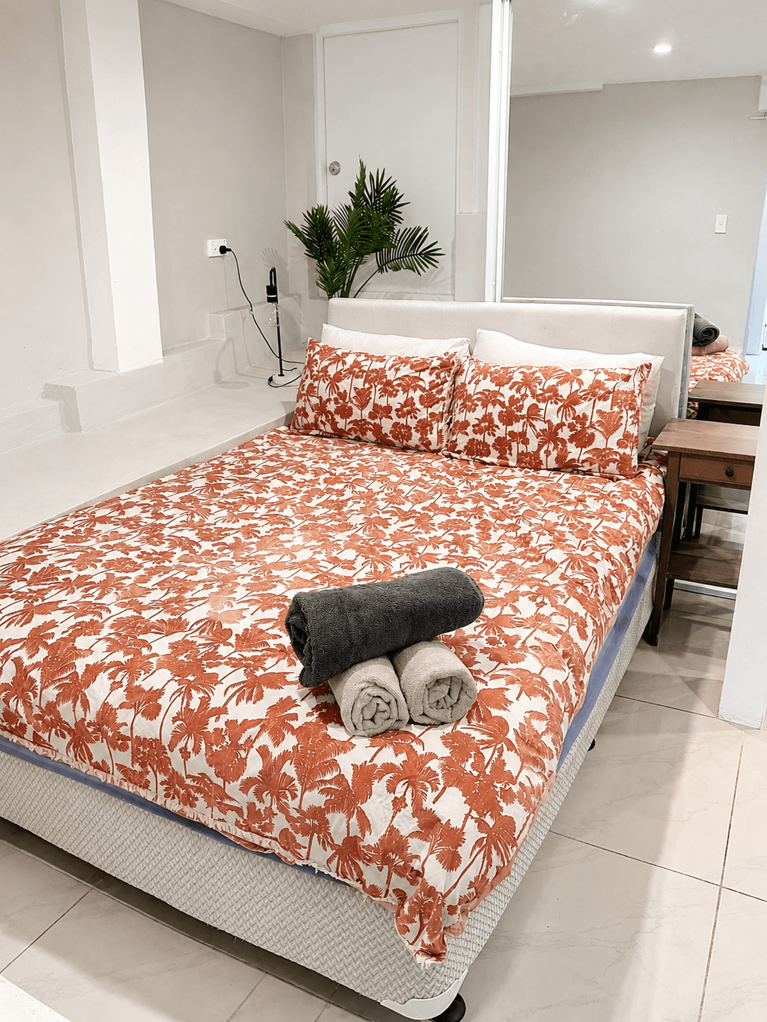 Apartment in the heart of Bondi — photo 5 of 12