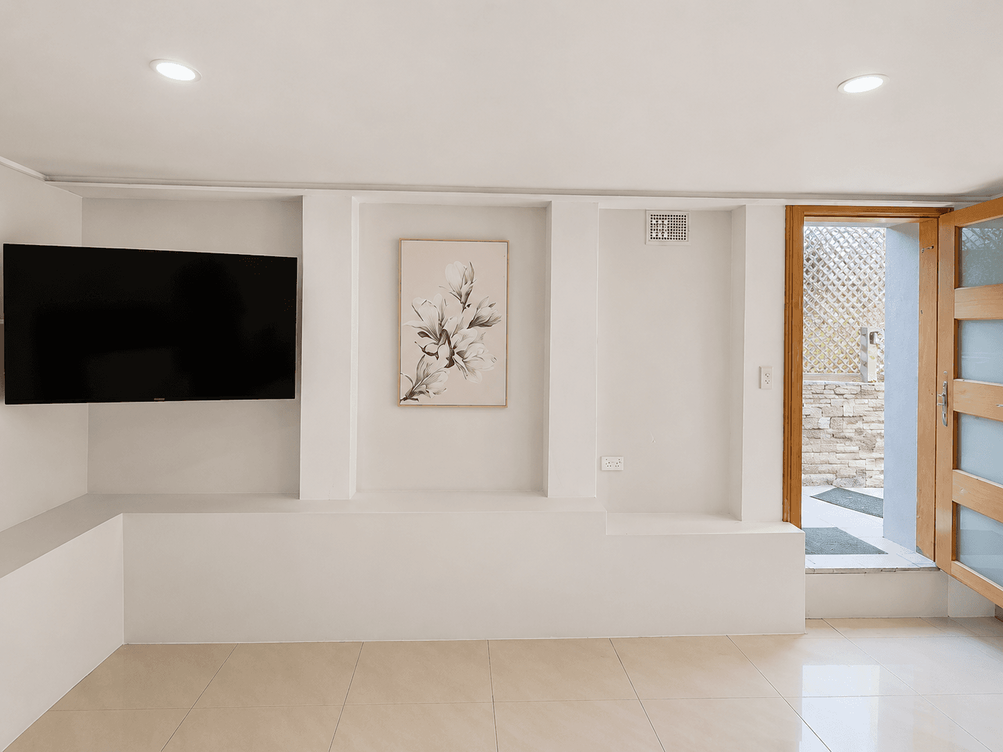 Apartment in the heart of Bondi — photo 9 of 12