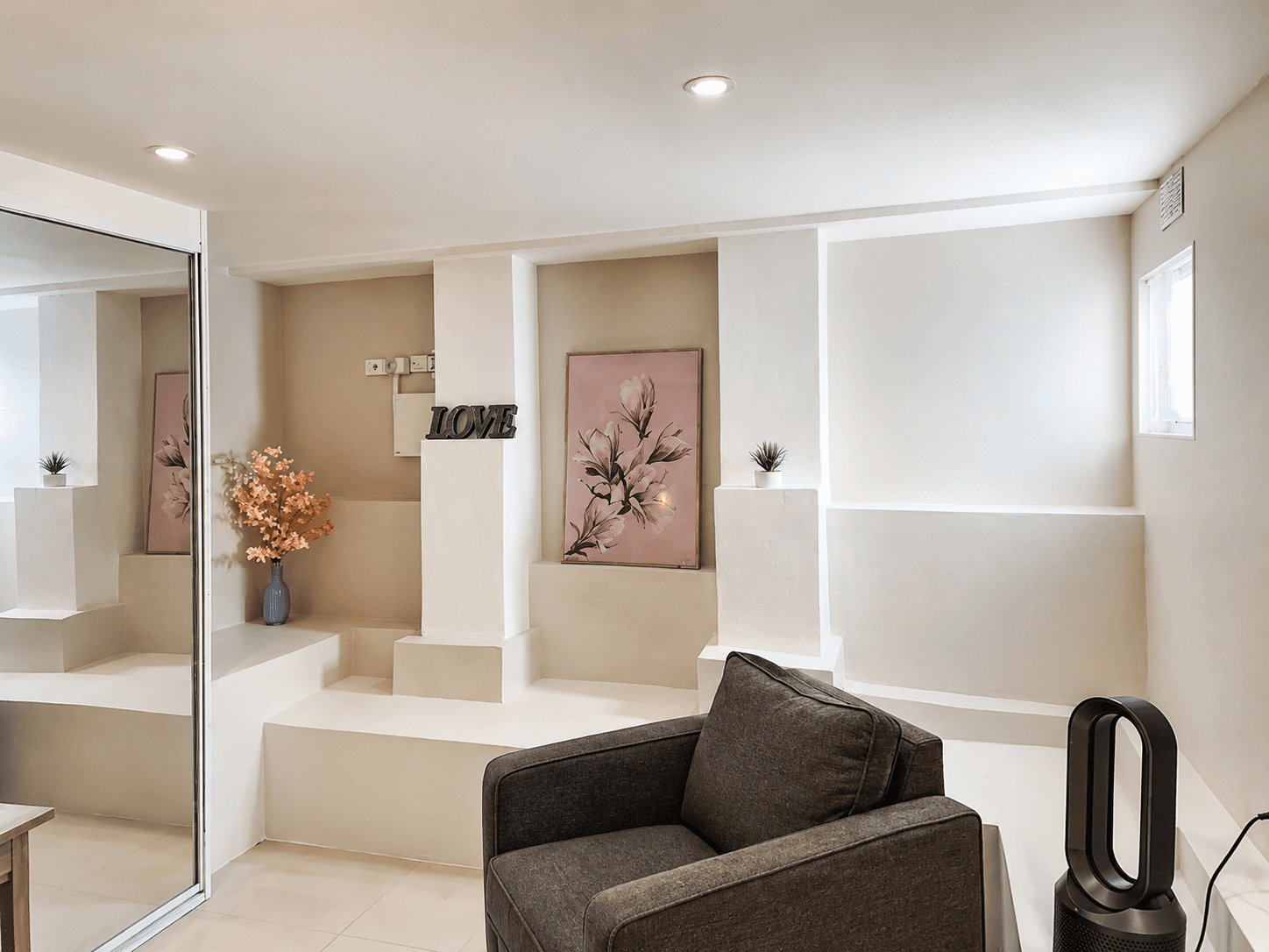 Apartment in the heart of Bondi — photo 10 of 12